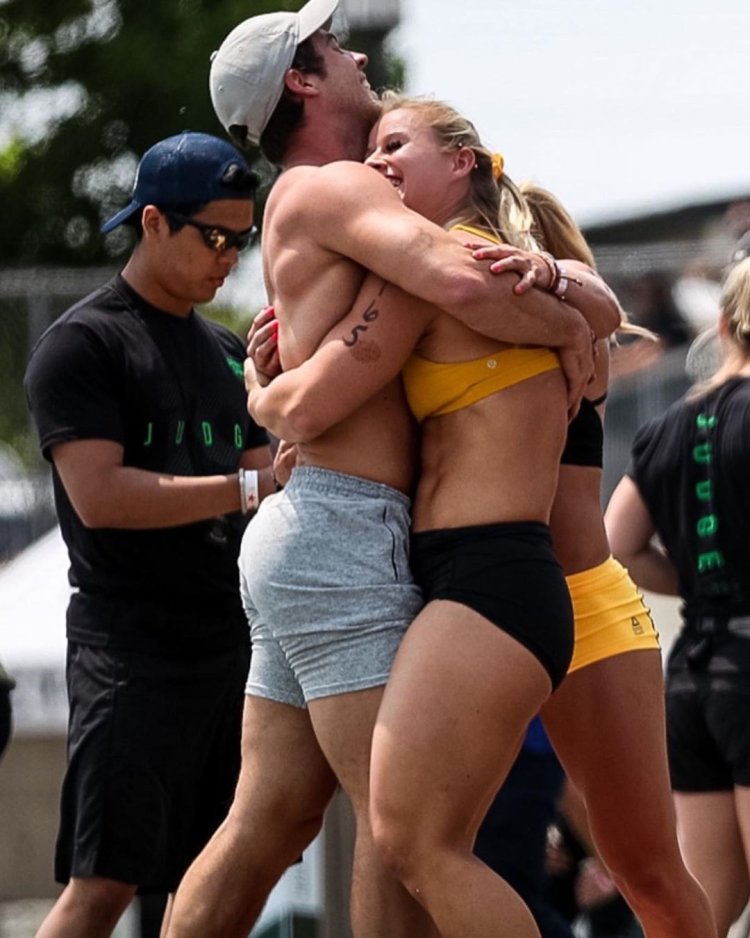 Michelle Basnett Dani Speegle Alison Scudds