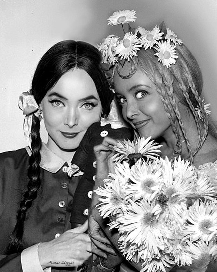 Caroline Sanches Fitness