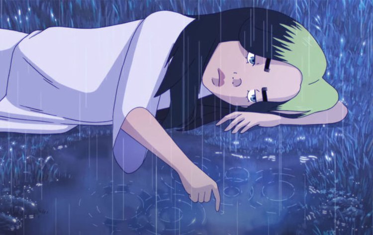 Billie Eilish May Future