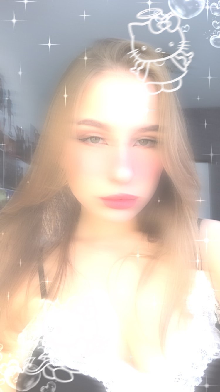 Emilia Mikhailova Dybenko