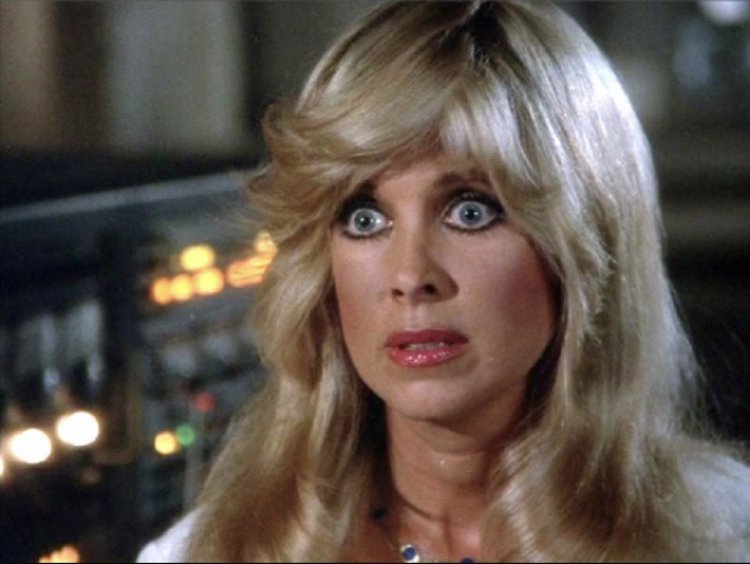 Pamela bach knight of the roads