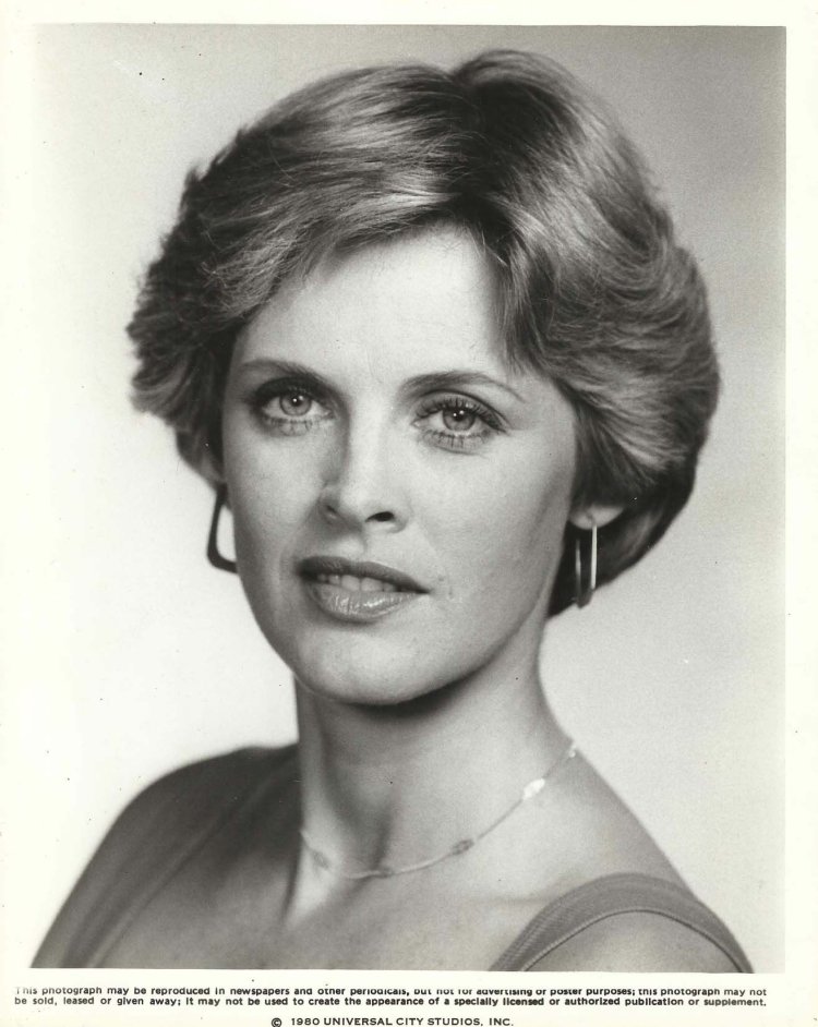 Davis Phyllis actress