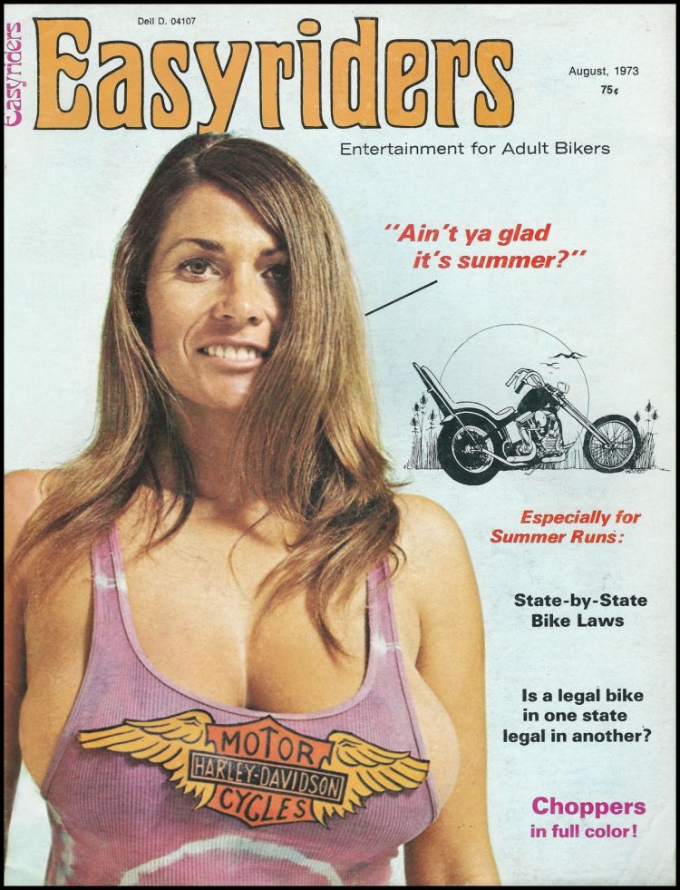 Ears Digard for adults