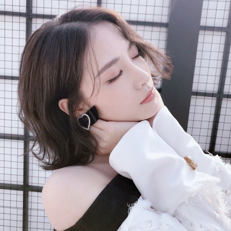 Japan Aesthetic Kitsune