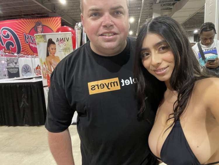 Bachelor 2022 Violetta Onoprienko