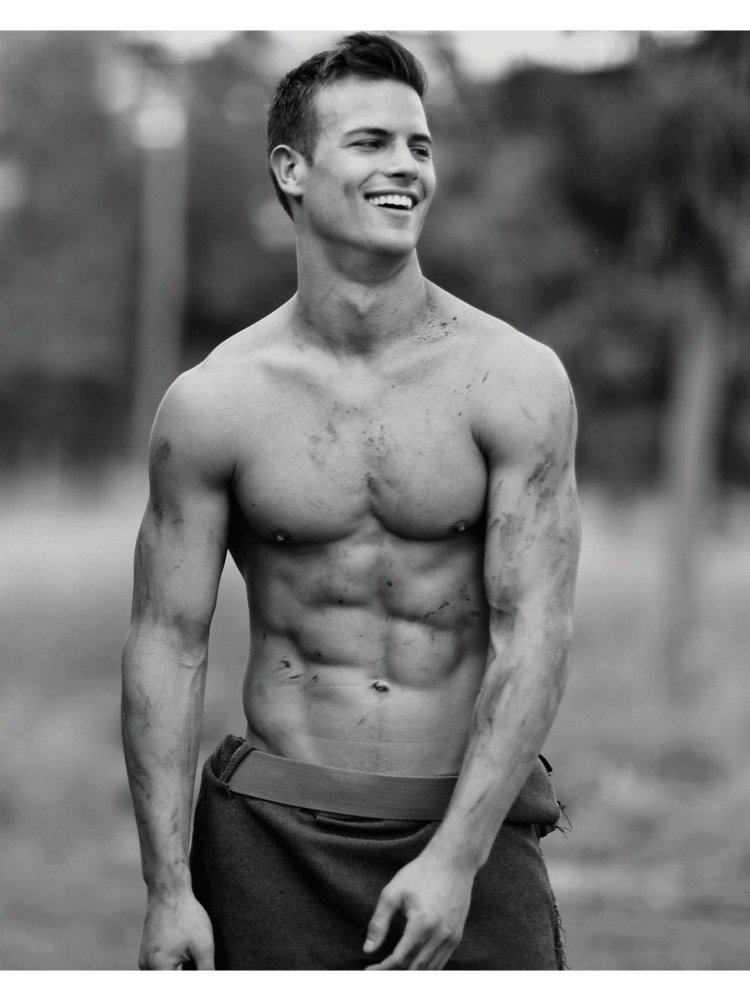 Alex Sewall