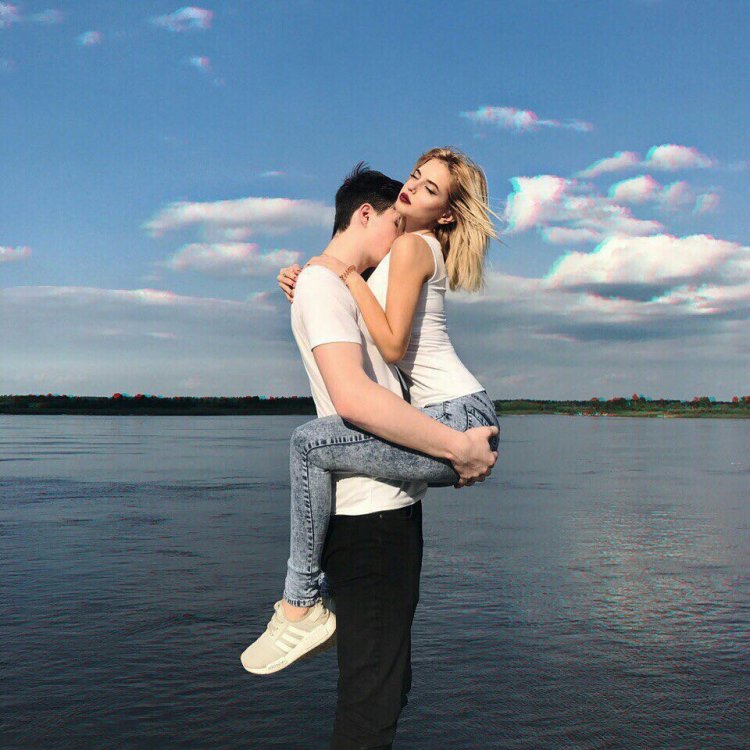 Na.Mill Anastasia plum