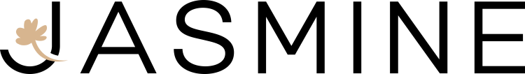 Jasmine lingerie logo