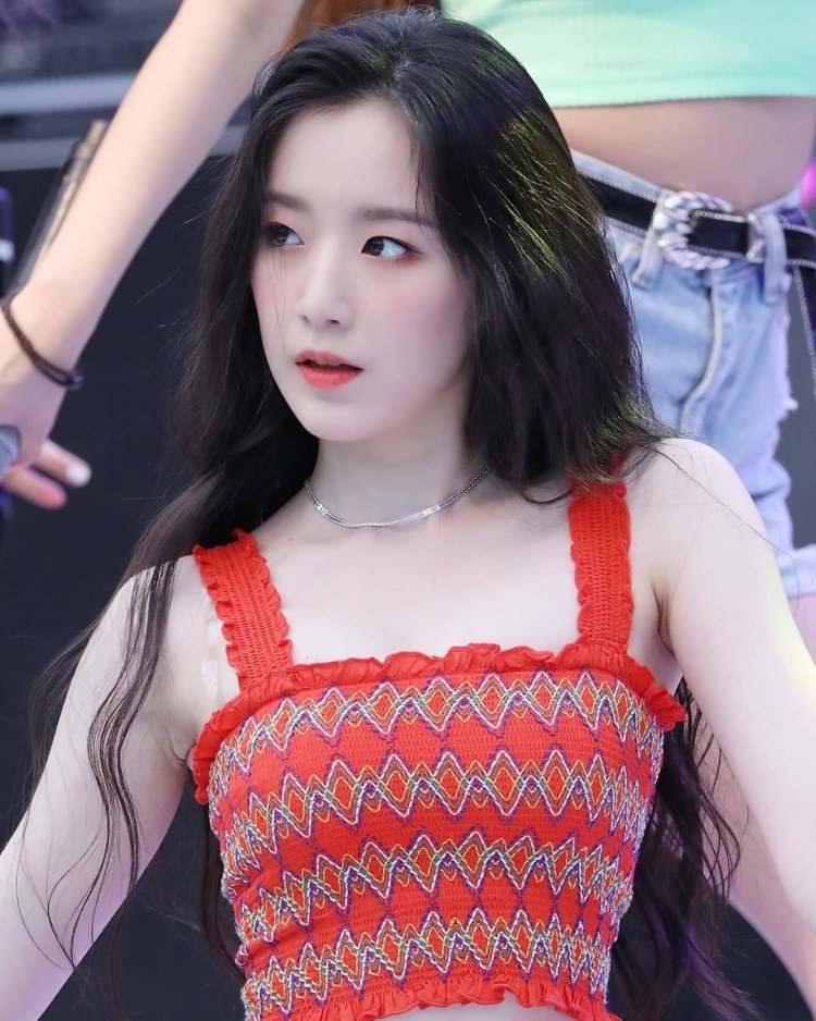 Shuhua Chest