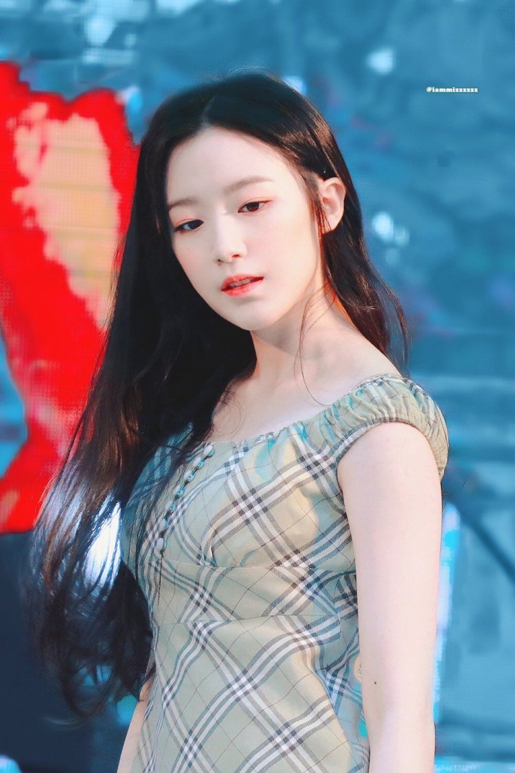 Zhang Shuhua
