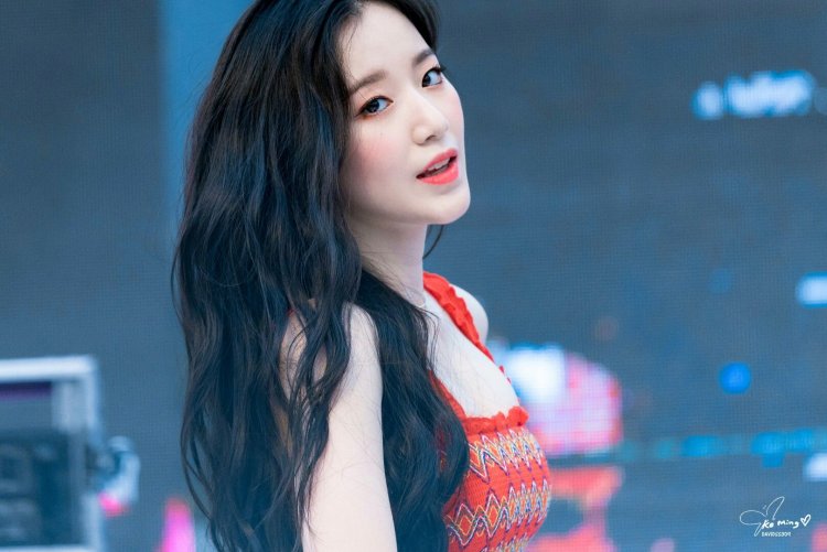 Gidle Shuhua