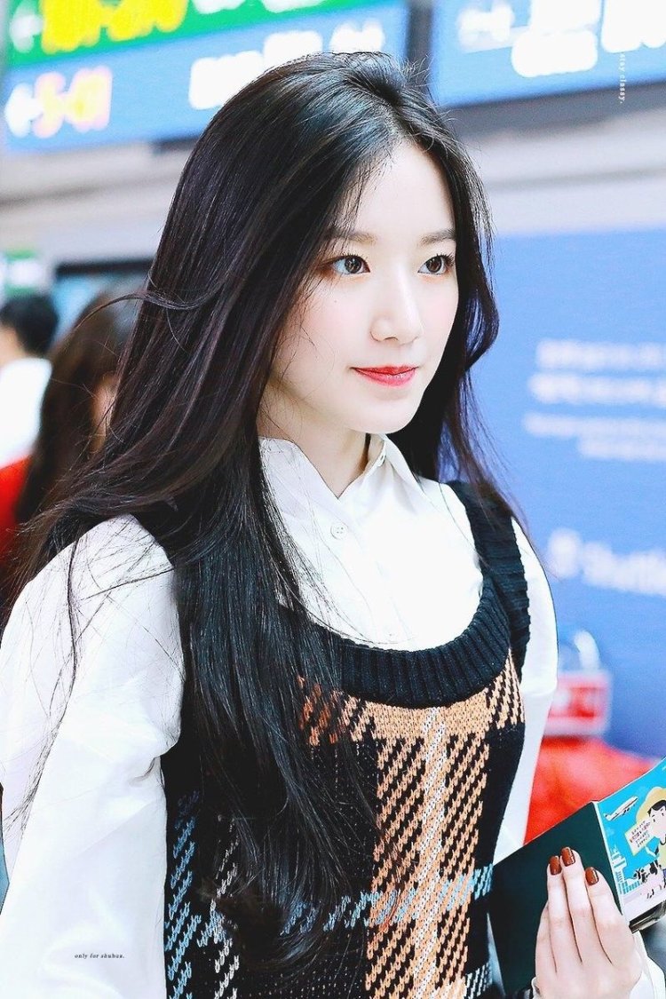 Shuhua images
