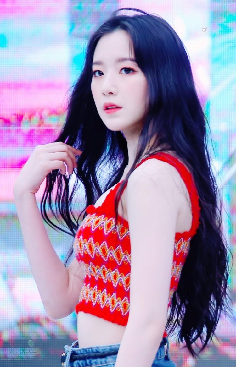 Yeh Shuhua