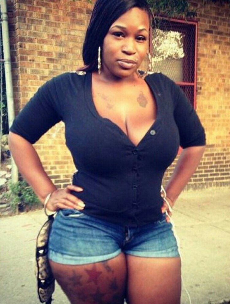 Coco Bunnie @cocobunnieofficial