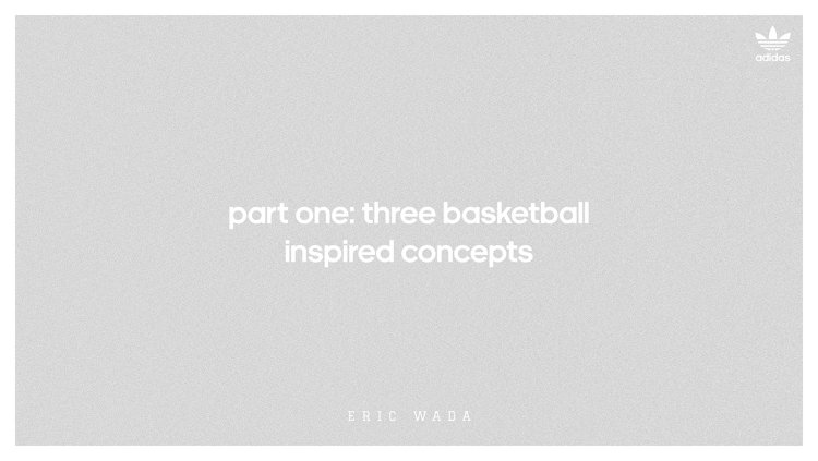 Valentina Nappi full length