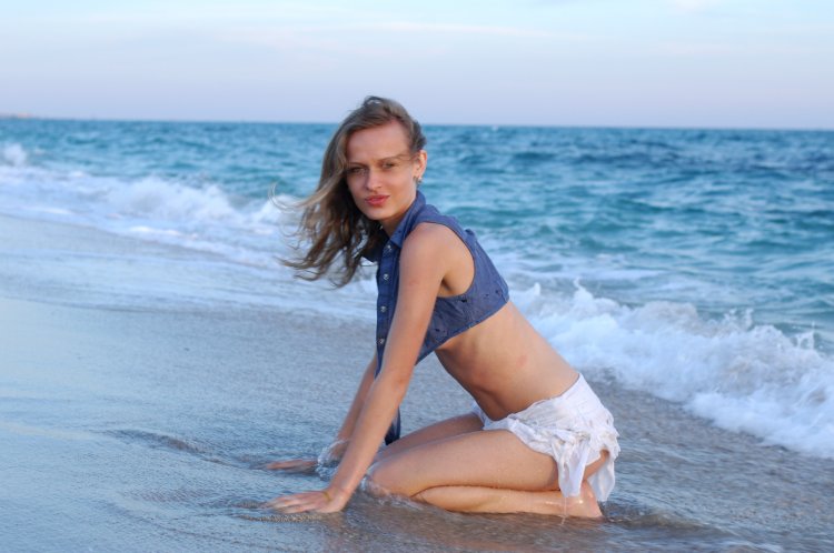 Ermolaeva Raysat shahbanova naked