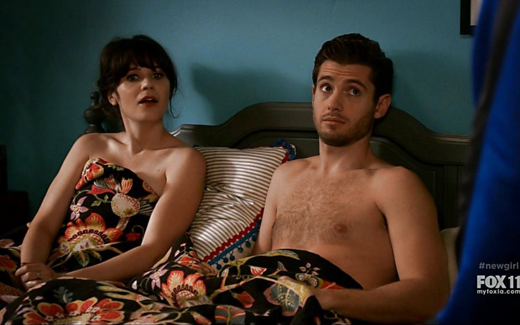 Julian Morris body