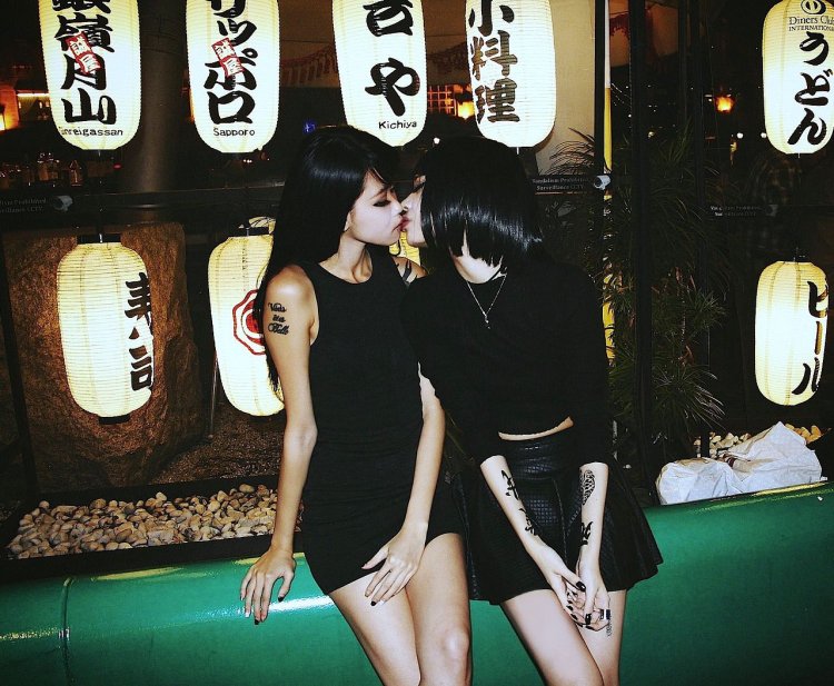 Elena Gordeeva Ulan-Ude