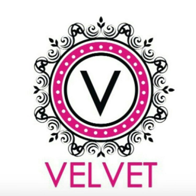 Velvet lashes