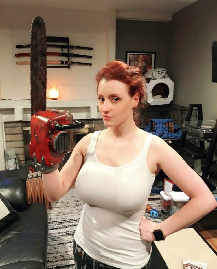 Abby Dark-Star plums