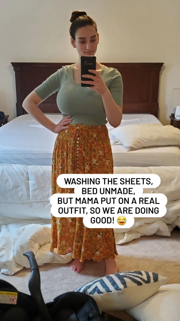 ABBYY Shapiro topless