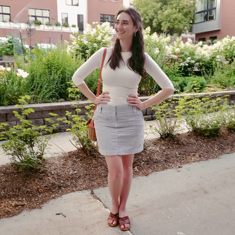 ABBYY Shapiro Milkers