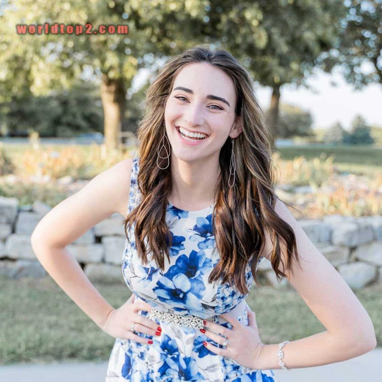 ABBYY Shapiro Milkers