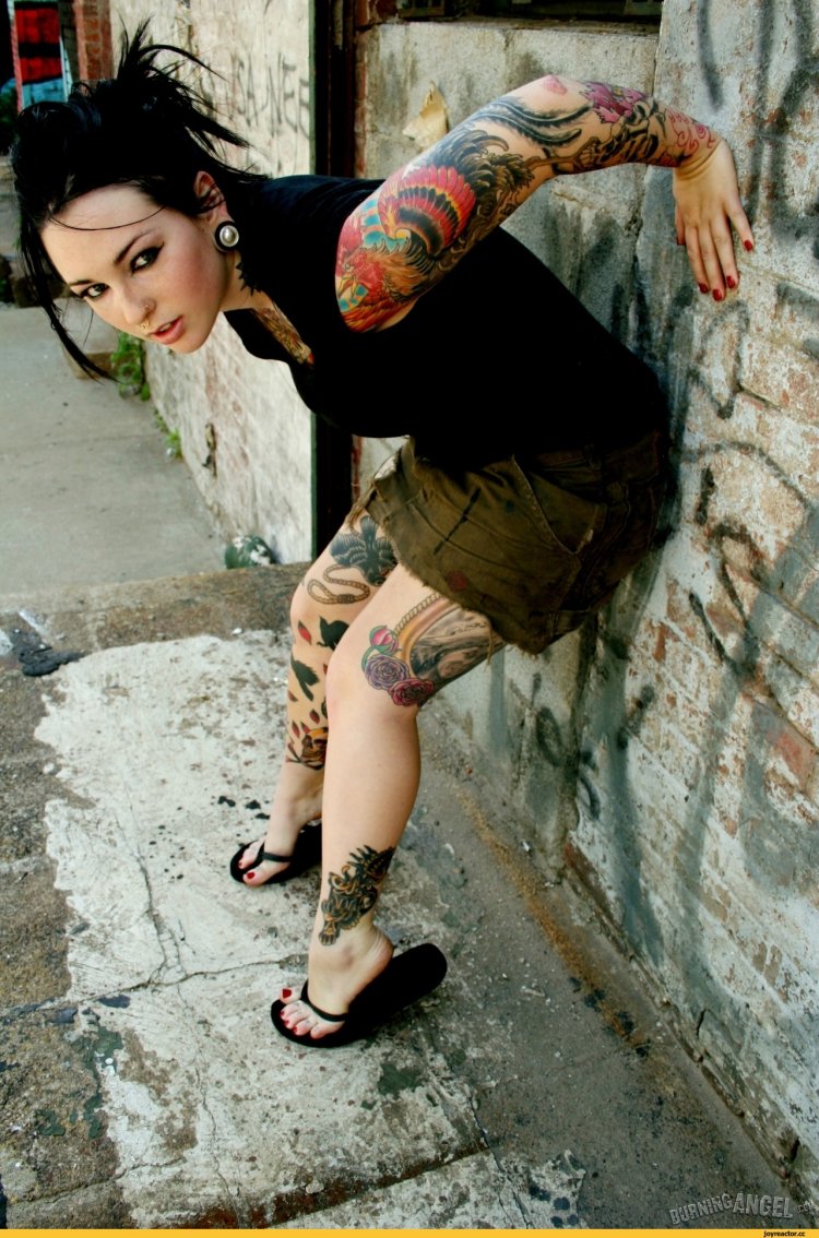 Plasmatron MMG am ls3a