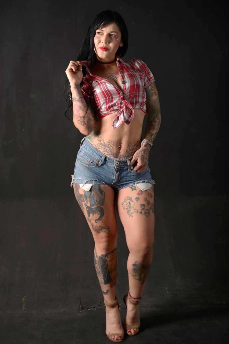 Arabelle Raphael Raphael