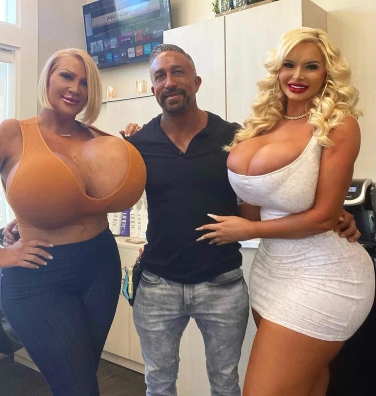 Arabelle Raphael lingerie