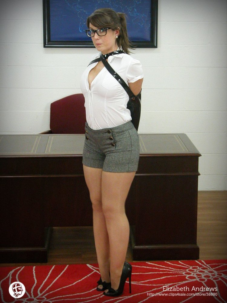 Emily elizabeth bikini