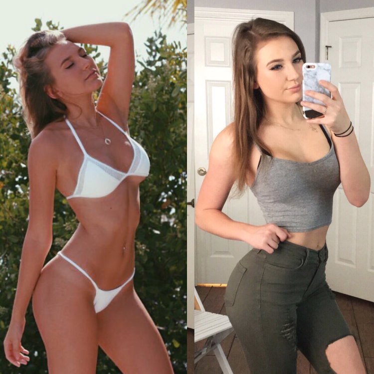 Elizabeth definhy plums