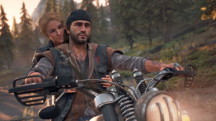 Life after the final