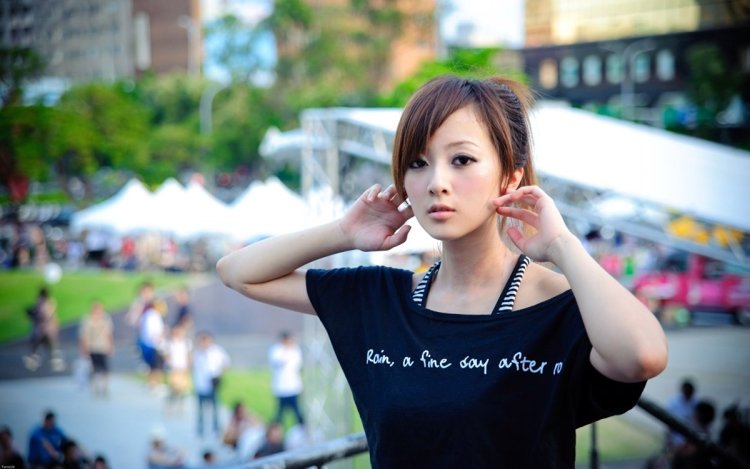 Mikako zhang kaijie japanese