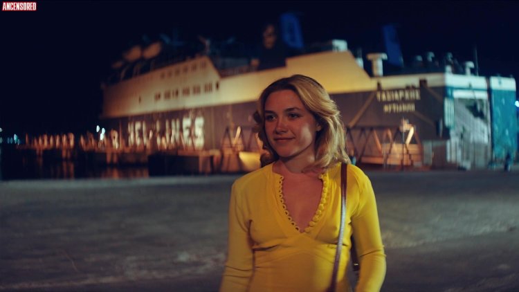 Florence drink photo little drummer