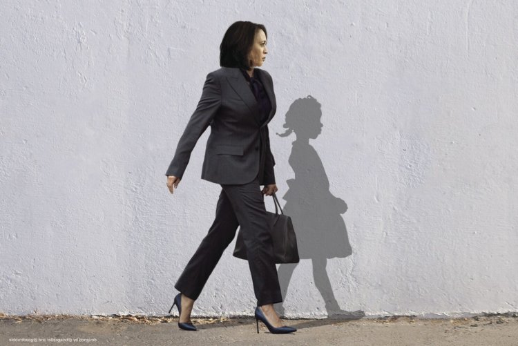 Maggie Johnson doves clothes