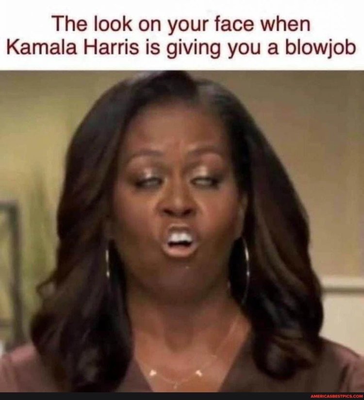 Kamala harris drag queen
