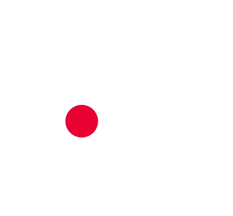 Rebecca Linares Nurse