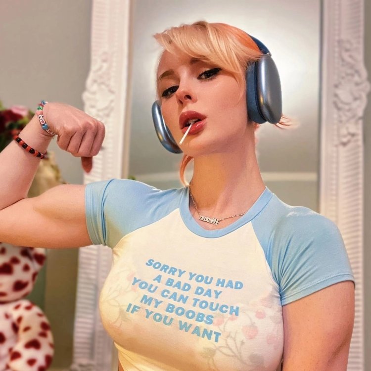 Onlyfans Jenna Lynn Meowri plums