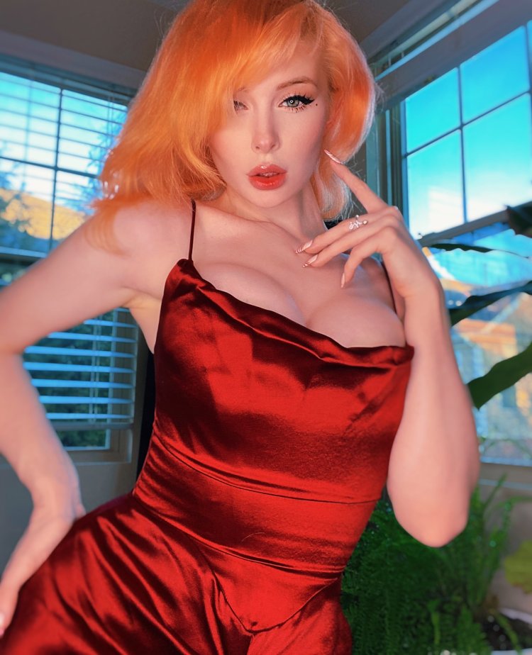 JENNALYNNMEOWRI onlufans