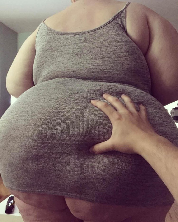 Mary Boberry get married now