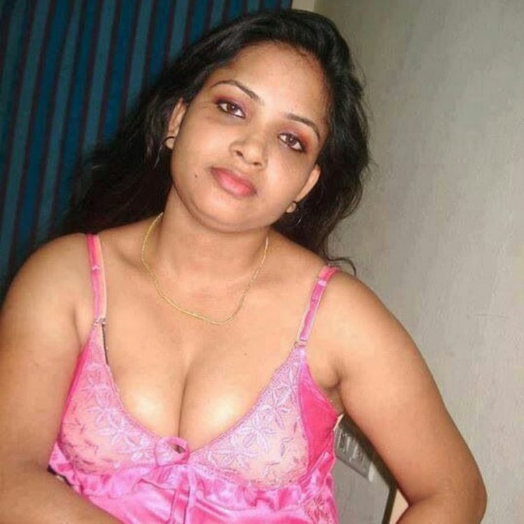 Sigi Vimala actress