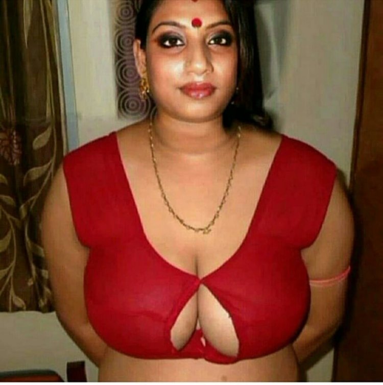 Big tits bangladesh