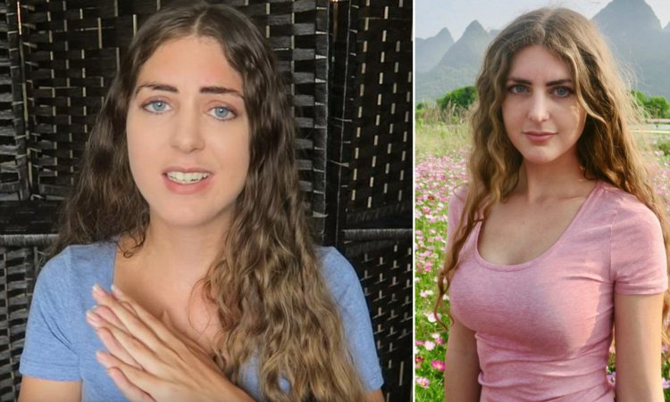 @AQUAMODELS:Taylor Morland