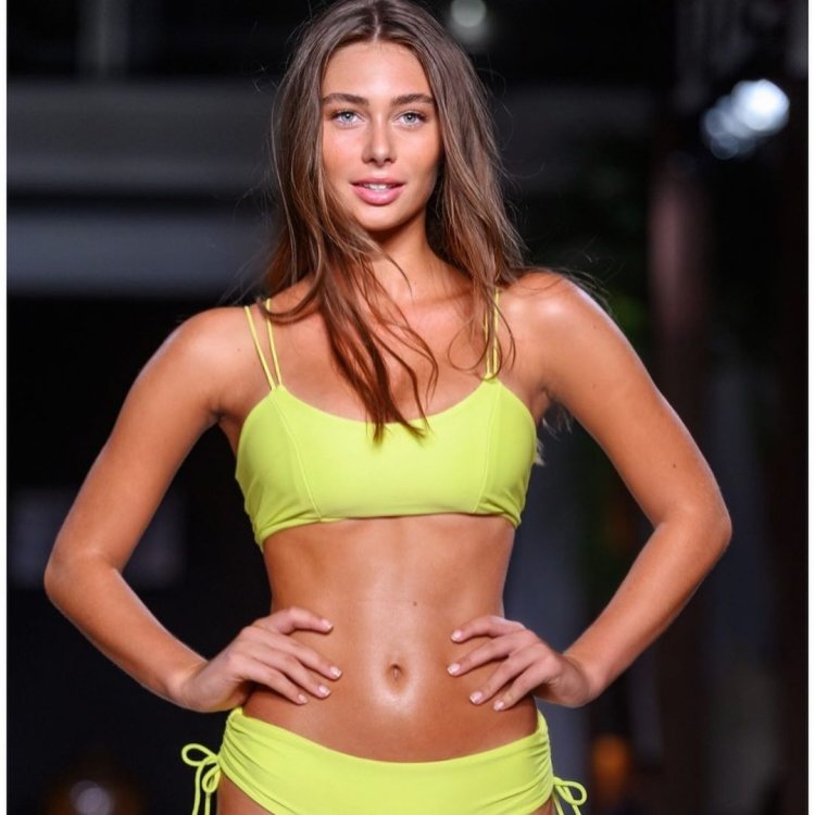 Marat Safin photographer