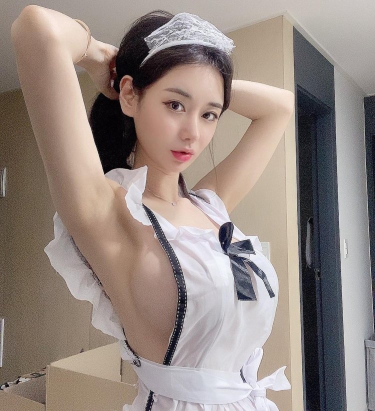 Candyseul drain onlifans