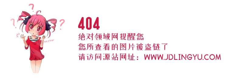 Candyseul model in tight