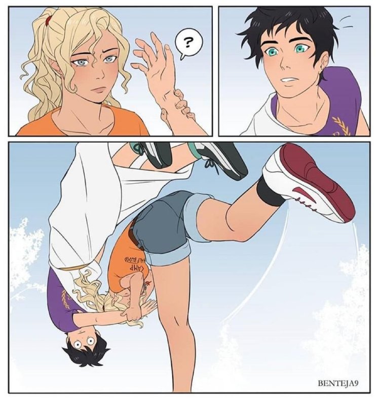 Illustration by benteja