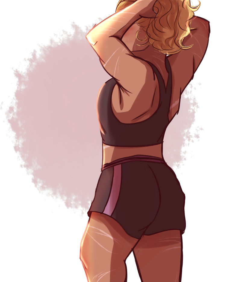 Annabeth Chase