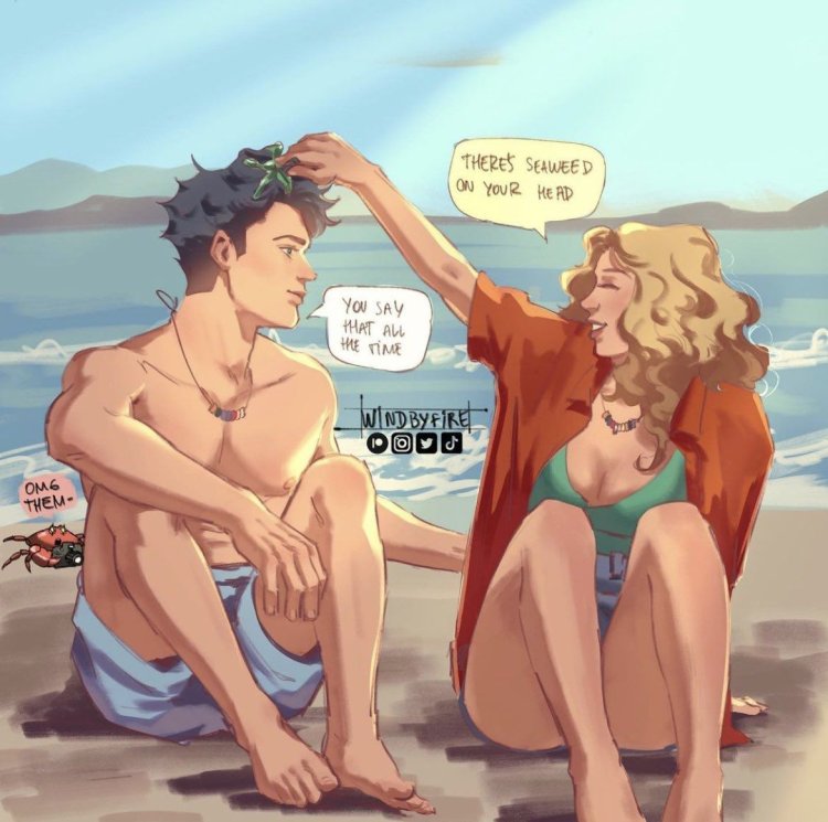 Crislane passos comic